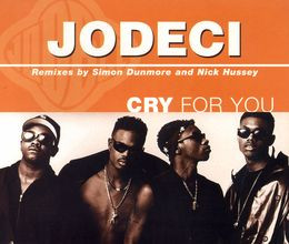 Jodeci